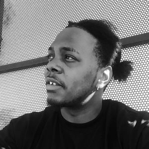 Meet your Posher, Jared